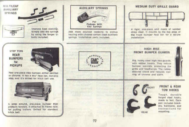 hook guide